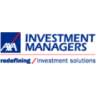 AXA Investment Managers Ltd.